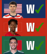 1782962172226.png
