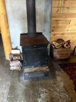 IMG_8388.jpeg IMG_8388.jpeg