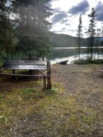 IMG_8395.jpeg IMG_8395.jpeg