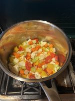 IMG_8447.jpeg IMG_8447.jpeg