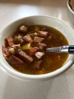 IMG_8464.jpeg IMG_8464.jpeg