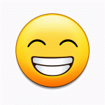1783013695463.gif 1783013695463.gif