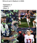 1783047479771.png