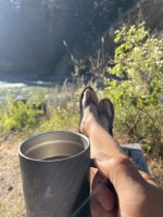 IMG_6921.jpeg