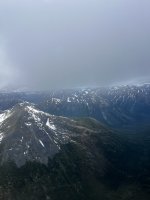 IMG_8530.jpeg IMG_8530.jpeg