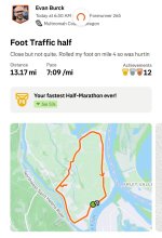 1000014182.jpg