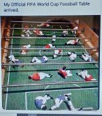 fifa.jpg fifa.jpg