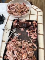 IMG_4401.jpeg