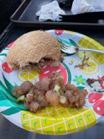 IMG_4402.jpeg