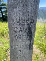 IMG_6076.jpeg IMG_6076.jpeg