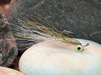 Clouser-Deep-Minnow-Tied-and-Photgraphed-By-Geoff-Schaake.jpg