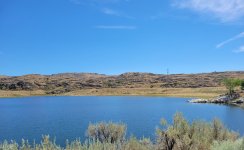 20260702_113704.jpg