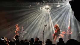 IMG_6899.jpeg