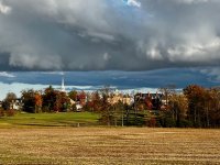 IMG_2631.jpeg