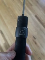 IMG_0116.jpeg