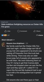 Screenshot_20260705_100132_Facebook.jpg