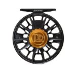 animas-black-reel(1).jpg