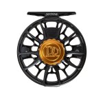 animas-black-reel.jpg