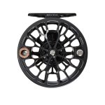 animas-black-spool.jpg