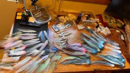 IMG_6905.jpeg
