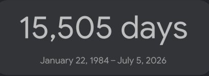 Raiders Drought.jpg