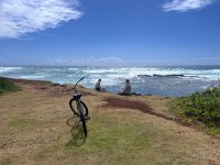 IMG_7901.jpeg