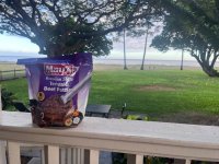 IMG_7920.jpeg