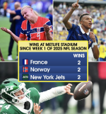 1000025372.png
