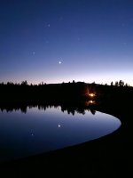 20260702_221518.jpg