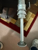IMG_2597.jpeg