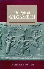 The Epic of Gilgamesh.jpeg