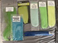 IMG_7723.jpeg