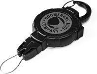 Boomerang Gear Retractor.jpg