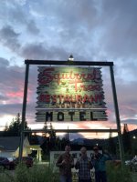 IMG_5206.jpeg