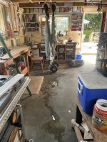 IMG_0137.jpeg