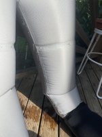 IMG_0146.jpeg