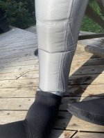 IMG_0145.jpeg