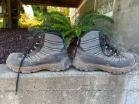 IMG_5988.jpeg