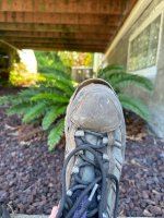 IMG_5989.jpeg