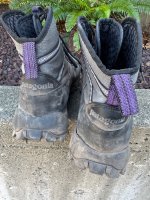 IMG_5992.jpeg