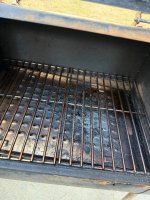 IMG_4052.jpeg