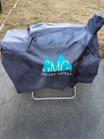 IMG_4050.jpeg