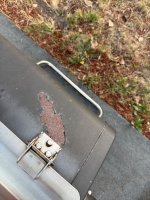 IMG_4053.jpeg