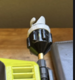 1000025394.png