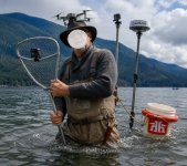 ultimate crabbing 2.jpg ultimate crabbing 2.jpg