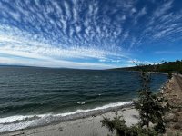 IMG_7458.jpeg