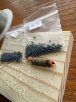 IMG_7546.jpeg