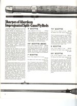 Anglers Mail 1974 Sharpes fly rod descriptions.jpg Anglers Mail 1974 Sharpes fly rod descriptions.jpg