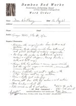 bamboo rod work 2021 work order.jpg