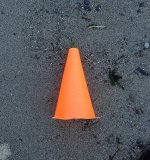 IMG_7476.jpeg